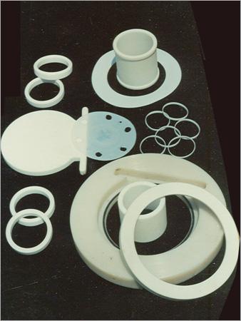 Industrial Components