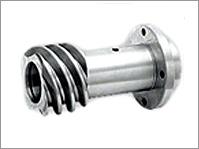Industrial Gears