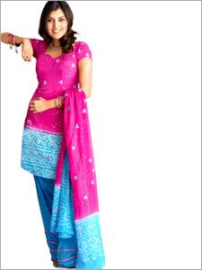Womens Wear