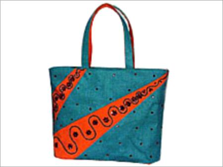 Jute Bags