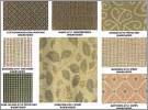 Fabrics