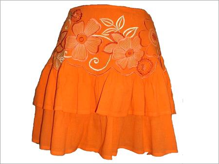 Skirts
