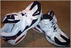 Sport Shoes