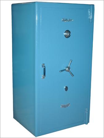 Safes