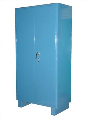 Safes