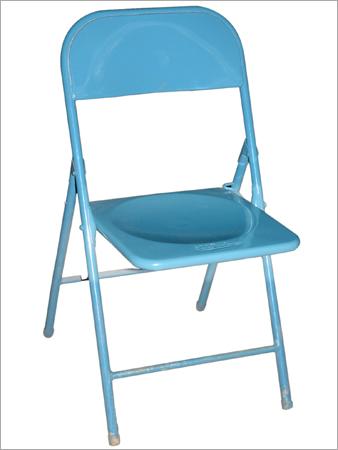 Furniture, Furniture Fittings & Fixtures