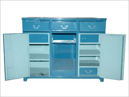 Safes