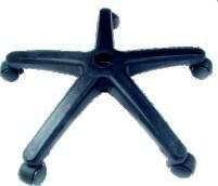 CHAIR BASE