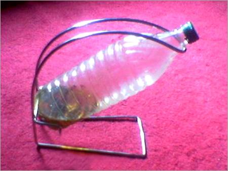 Household Utensils