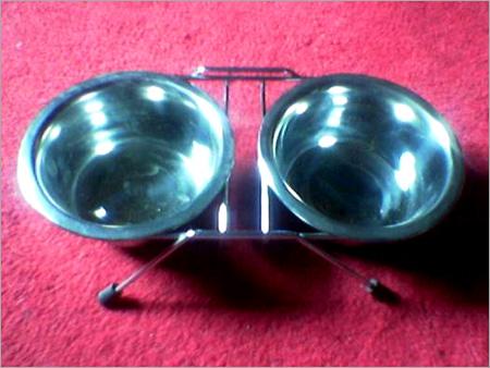 Kitchenware