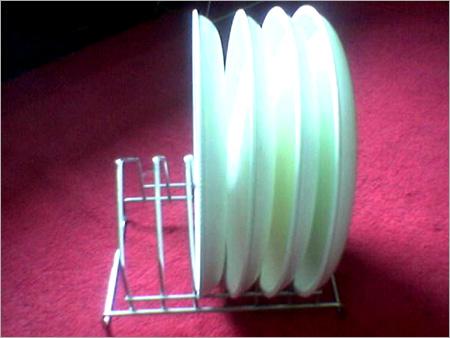 Household Utensils