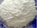 EDTA TETRA SODIUM SALT