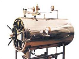 Medical Equipment
