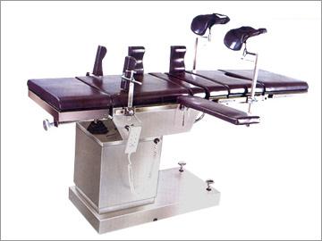 Electric Operation Table