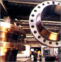 Pipes & Pipe Fittings