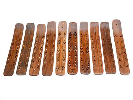 Incense Stand