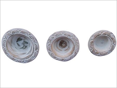Decorative Items