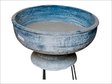 Decorative item