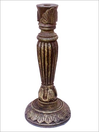 Candle Stand