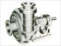 Slurry Pump