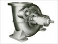 Mixed Flow Pumps