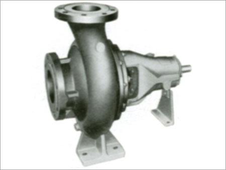 Water Pumps