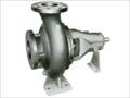 Water Pumps