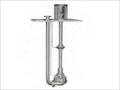 Vertical Pumps