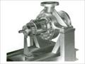 Api Process Pumps