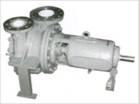 Process Pumps