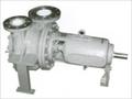 Process Pumps