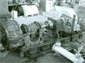 Slurry Pump With HT Motor