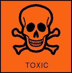 MSDS
