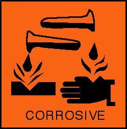 MSDS