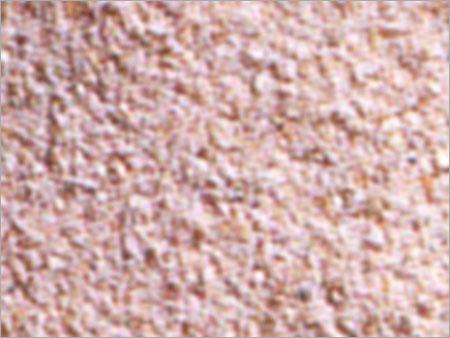 White Granules