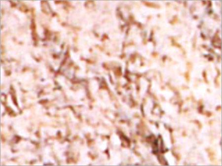White Minced