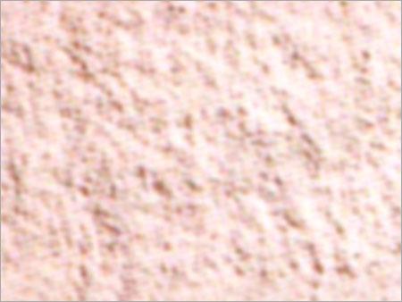 White Powder
