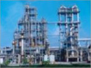 DIMETHYLAMINE HYDROCHLORIDE