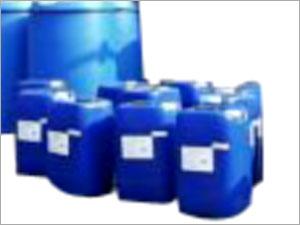 PYROPHOSPHORYL CHLORIDE