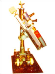Concrete Core Drillling Machine