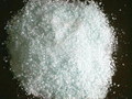 Sodium Silicate Powder