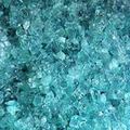 Soddium Silicate Glas