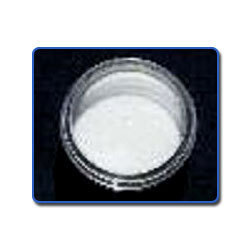 Sodium Bi-Carbonate