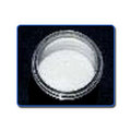 Sodium Bi-Carbeonate