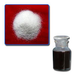 Linear Alkyl Benzene Sullphonic Acid