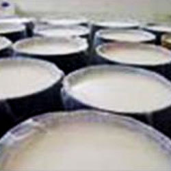 Paraffin Wax