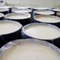 Paraaffin Waxe