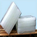 Ressidue Wax