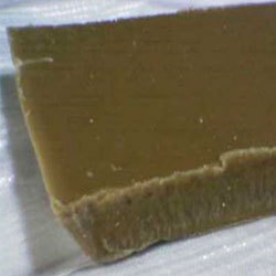 Slack Wax