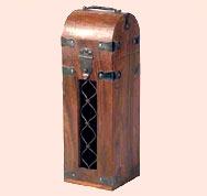 Wine Box
